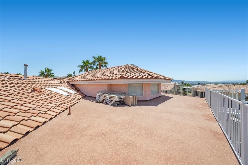 1105 Malachite Court Henderson, NV 89011 - Photo 62 of 84