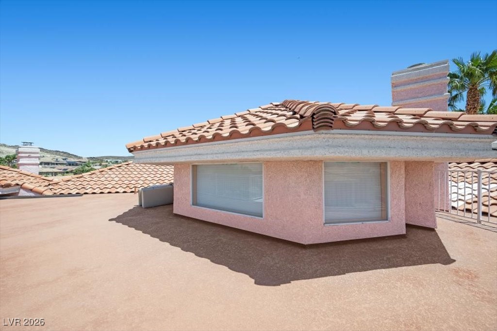 1105 Malachite Court Henderson, NV 89011 - Photo 63 of 84