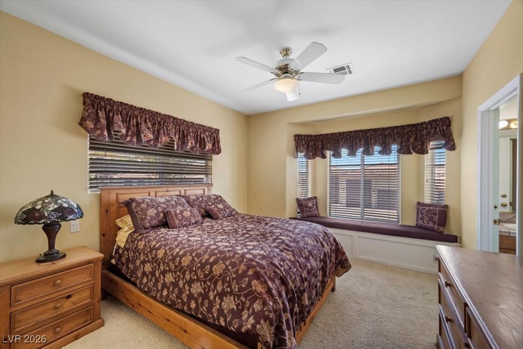 1105 Malachite Court Henderson, NV 89011 - Photo 64 of 84