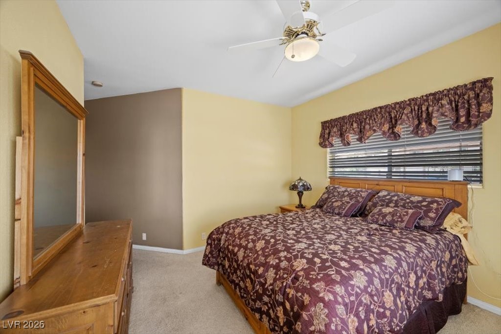 1105 Malachite Court Henderson, NV 89011 - Photo 65 of 84