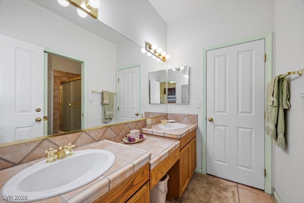 1105 Malachite Court Henderson, NV 89011 - Photo 66 of 84