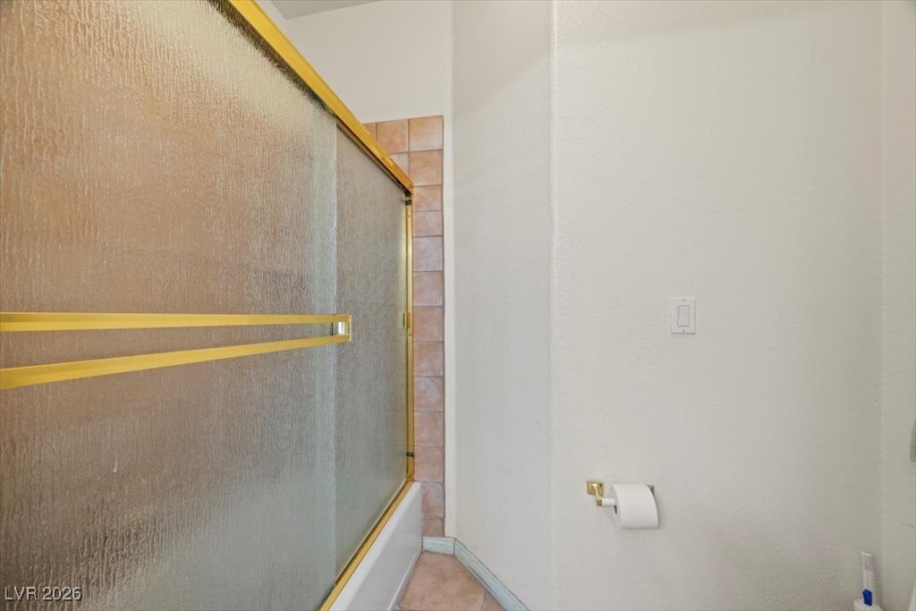 1105 Malachite Court Henderson, NV 89011 - Photo 67 of 84