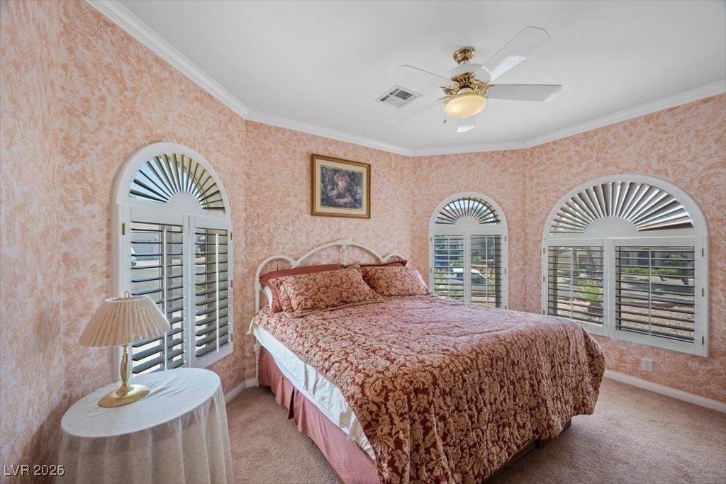 1105 Malachite Court Henderson, NV 89011 - Photo 68 of 84