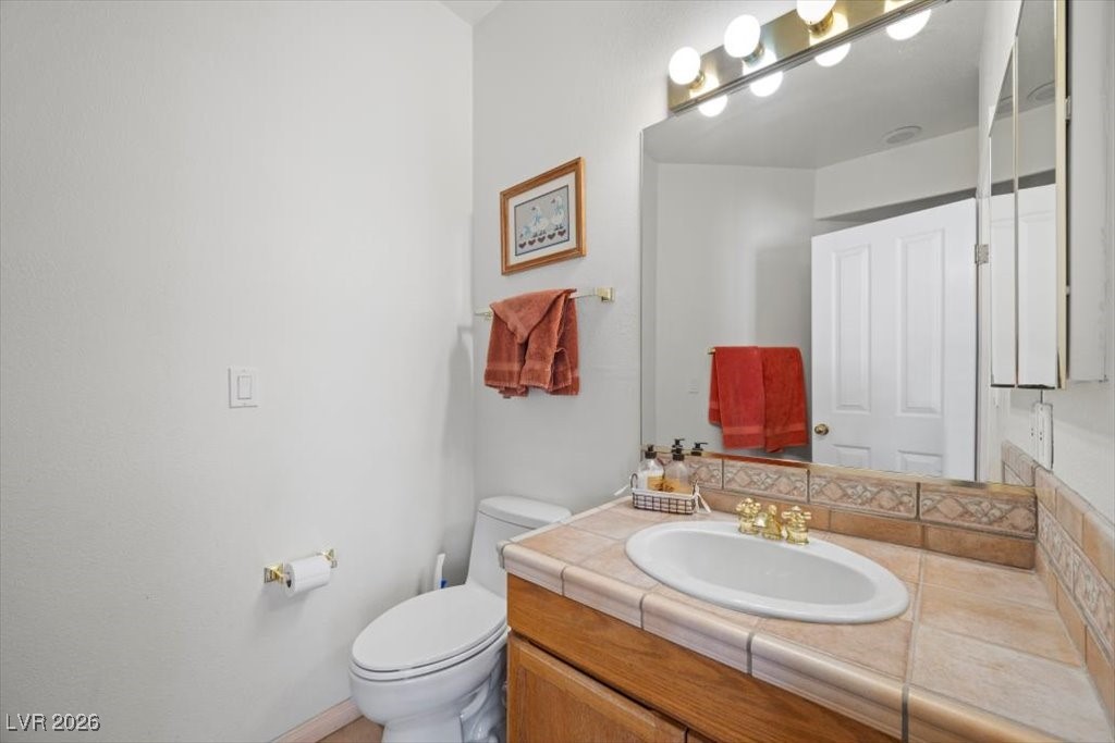 1105 Malachite Court Henderson, NV 89011 - Photo 70 of 84