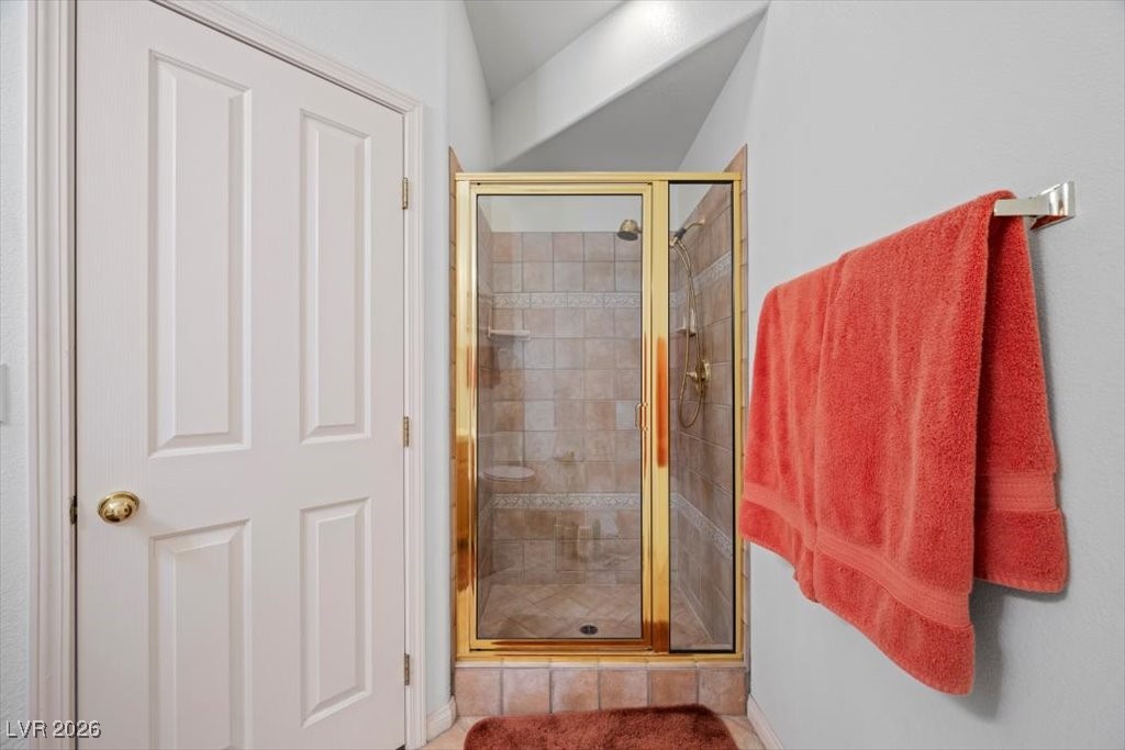 1105 Malachite Court Henderson, NV 89011 - Photo 71 of 84