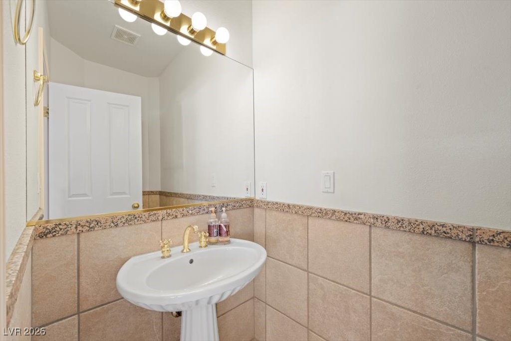 1105 Malachite Court Henderson, NV 89011 - Photo 72 of 84