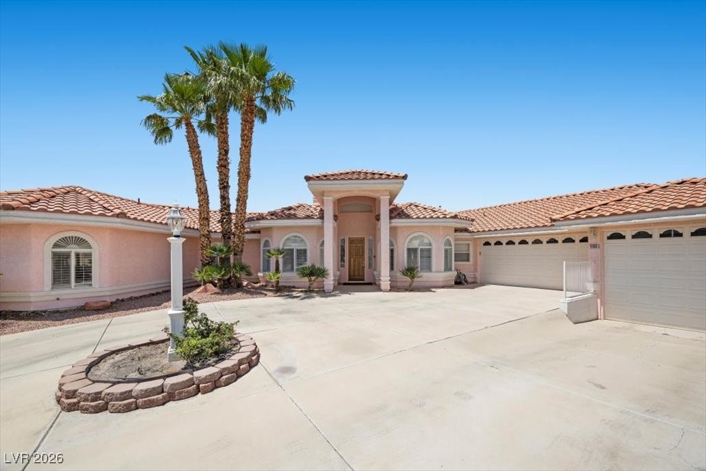 1105 Malachite Court Henderson, NV 89011 - Photo 10 of 84