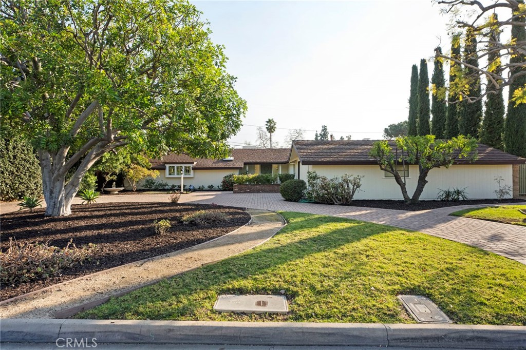 928 Sharon Road Santa Ana, CA 92706 - Photo 1 of 1 Welcome to the Schrader home custom built in 1952.
