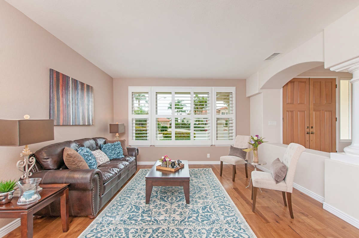 4716 Sunburst Road Carlsbad, CA 92008 - Photo 2 of 25 Gallery Image 2