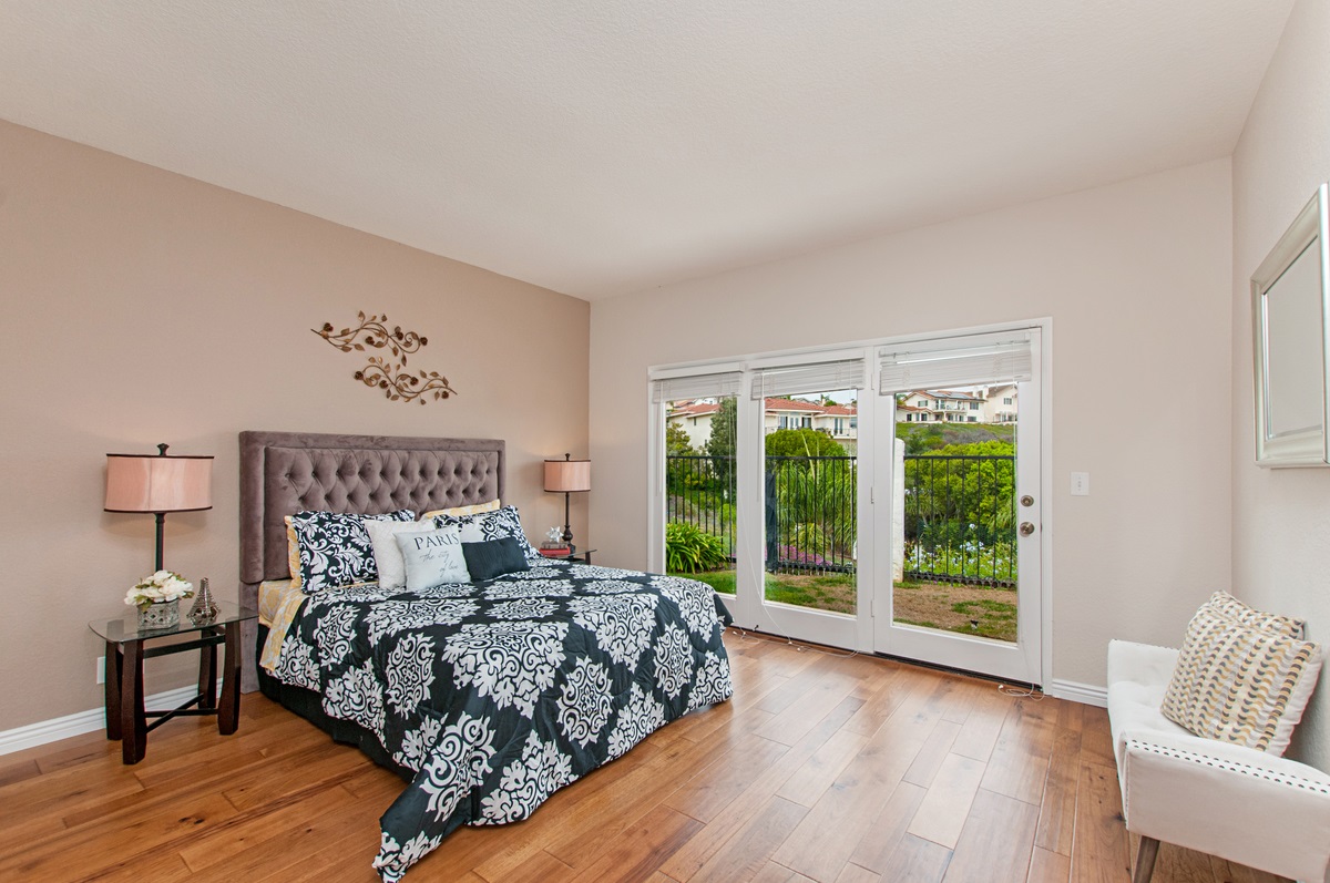 4716 Sunburst Road Carlsbad, CA 92008 - Photo 14 of 25 Gallery Image 14