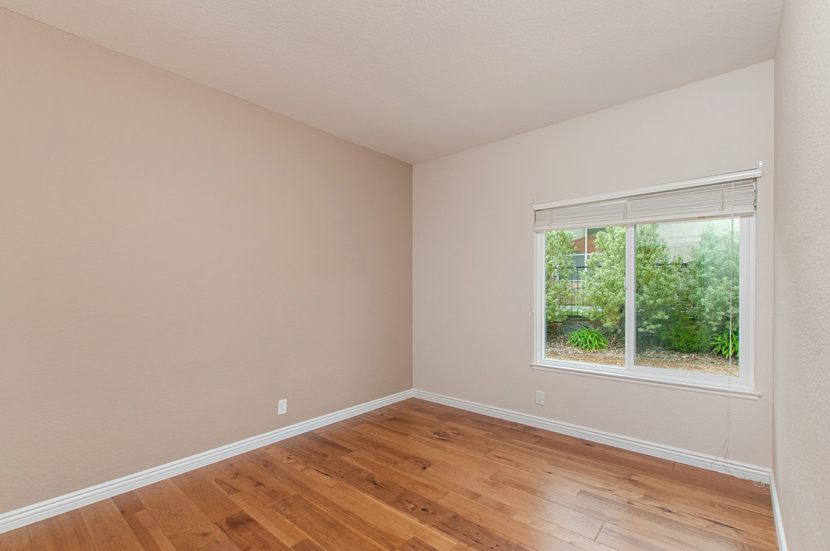 4716 Sunburst Road Carlsbad, CA 92008 - Photo 18 of 25 Gallery Image 18