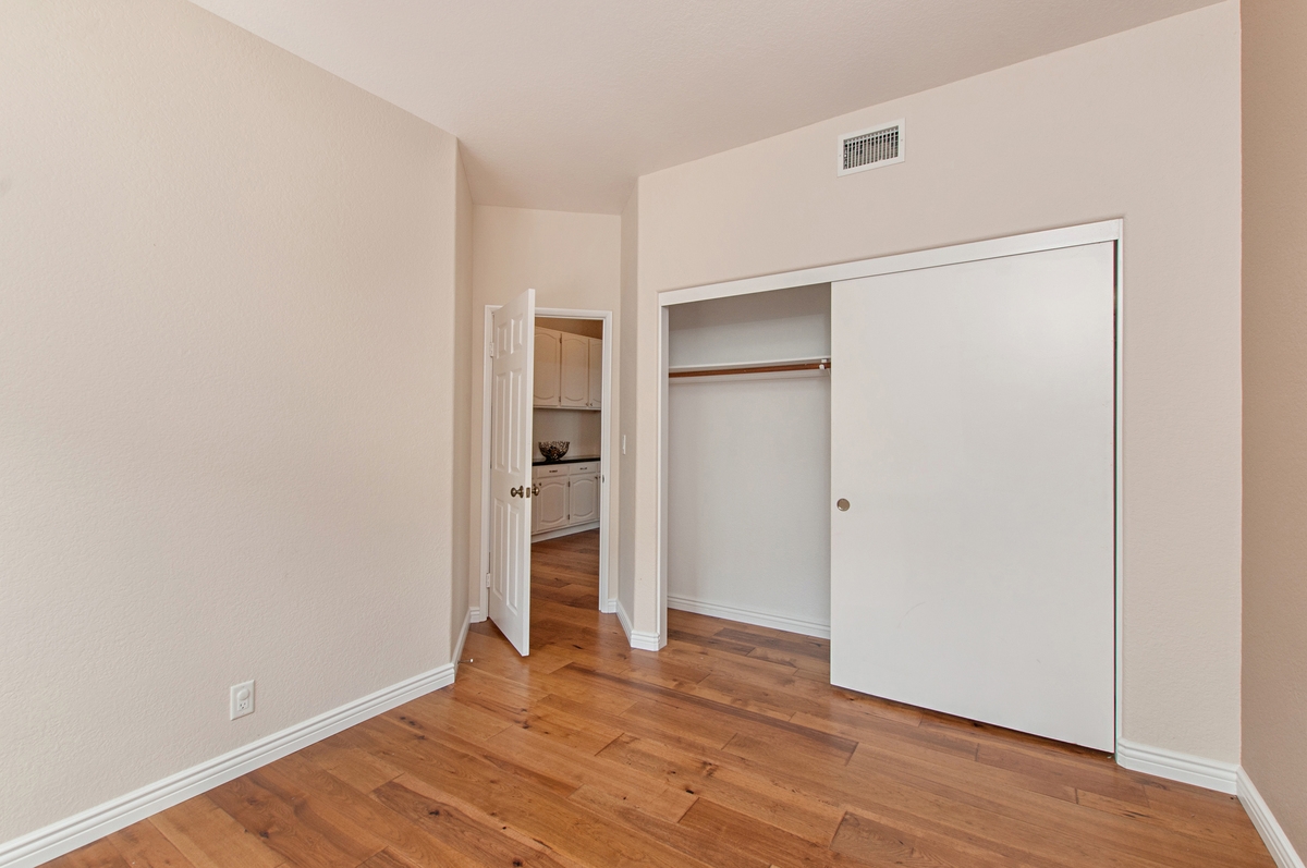 4716 Sunburst Road Carlsbad, CA 92008 - Photo 19 of 25 Gallery Image 19