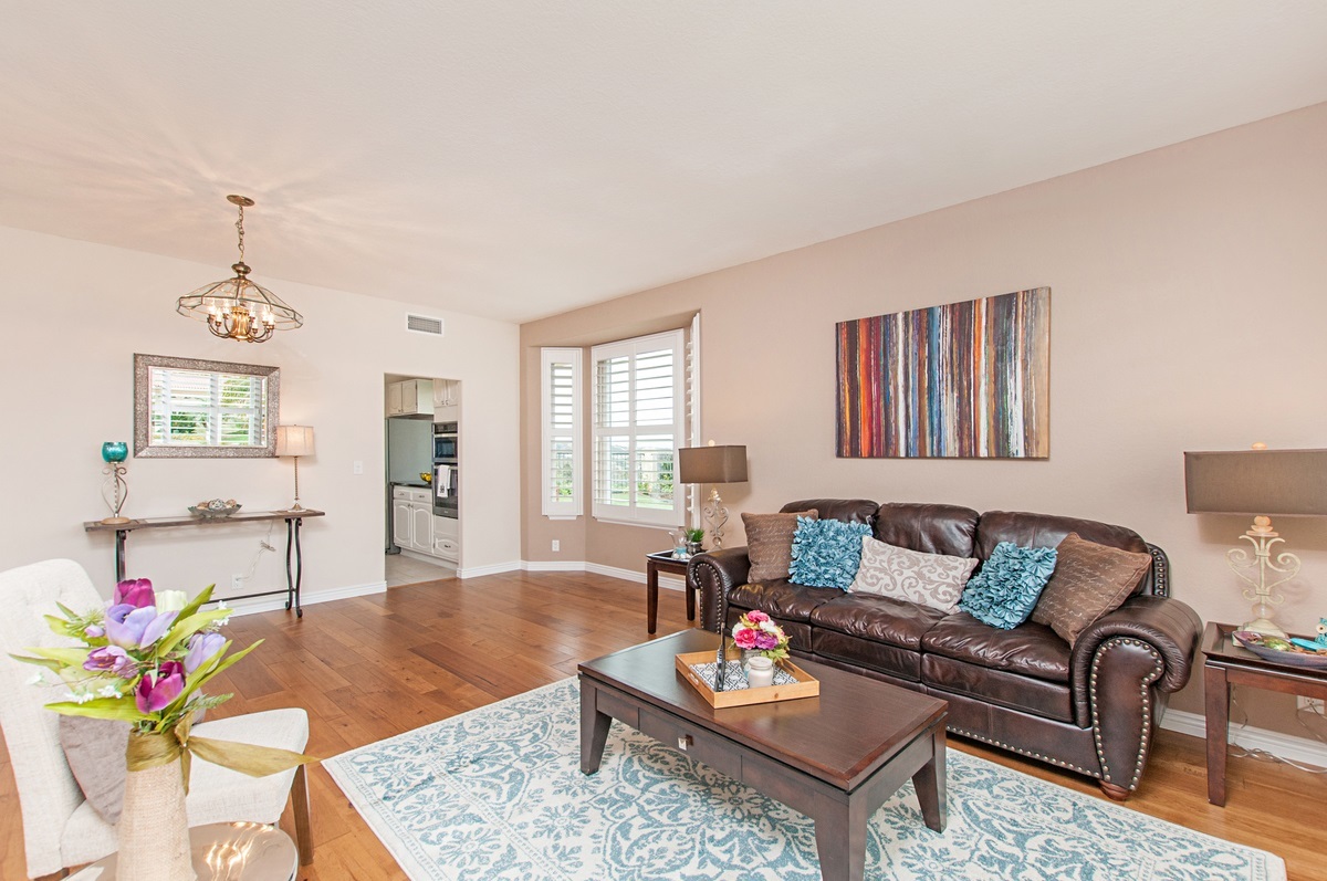 4716 Sunburst Road Carlsbad, CA 92008 - Photo 3 of 25 Gallery Image 3