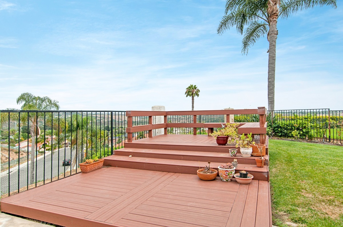 4716 Sunburst Road Carlsbad, CA 92008 - Photo 21 of 25 Gallery Image 21