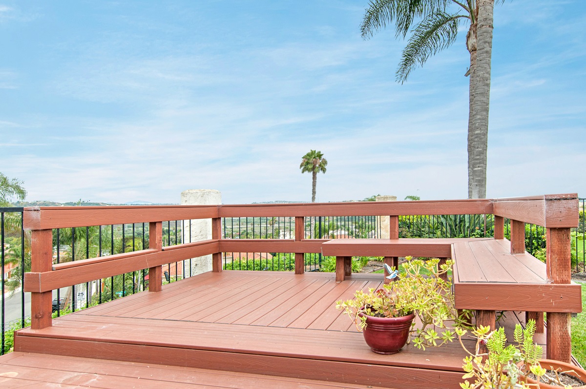 4716 Sunburst Road Carlsbad, CA 92008 - Photo 22 of 25 Gallery Image 22
