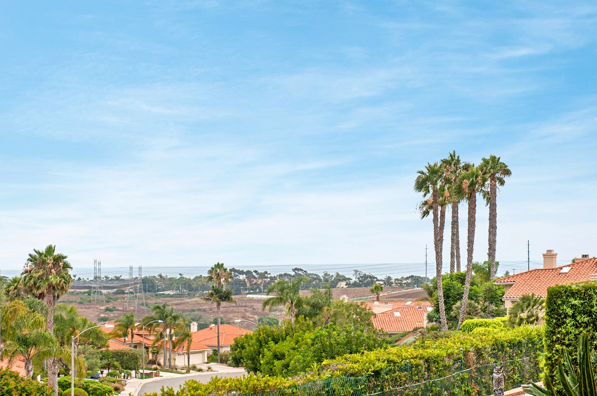 4716 Sunburst Road Carlsbad, CA 92008 - Photo 23 of 25 Gallery Image 23