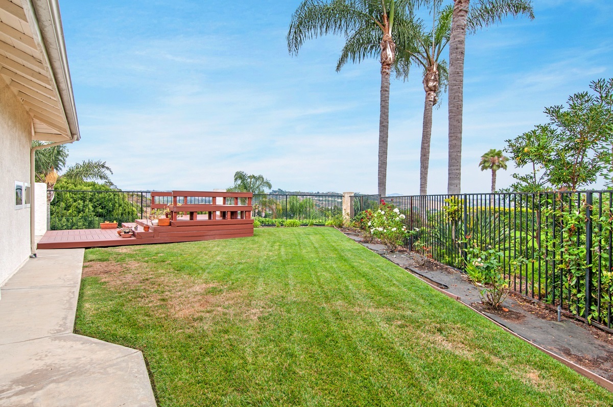 4716 Sunburst Road Carlsbad, CA 92008 - Photo 24 of 25 Gallery Image 24