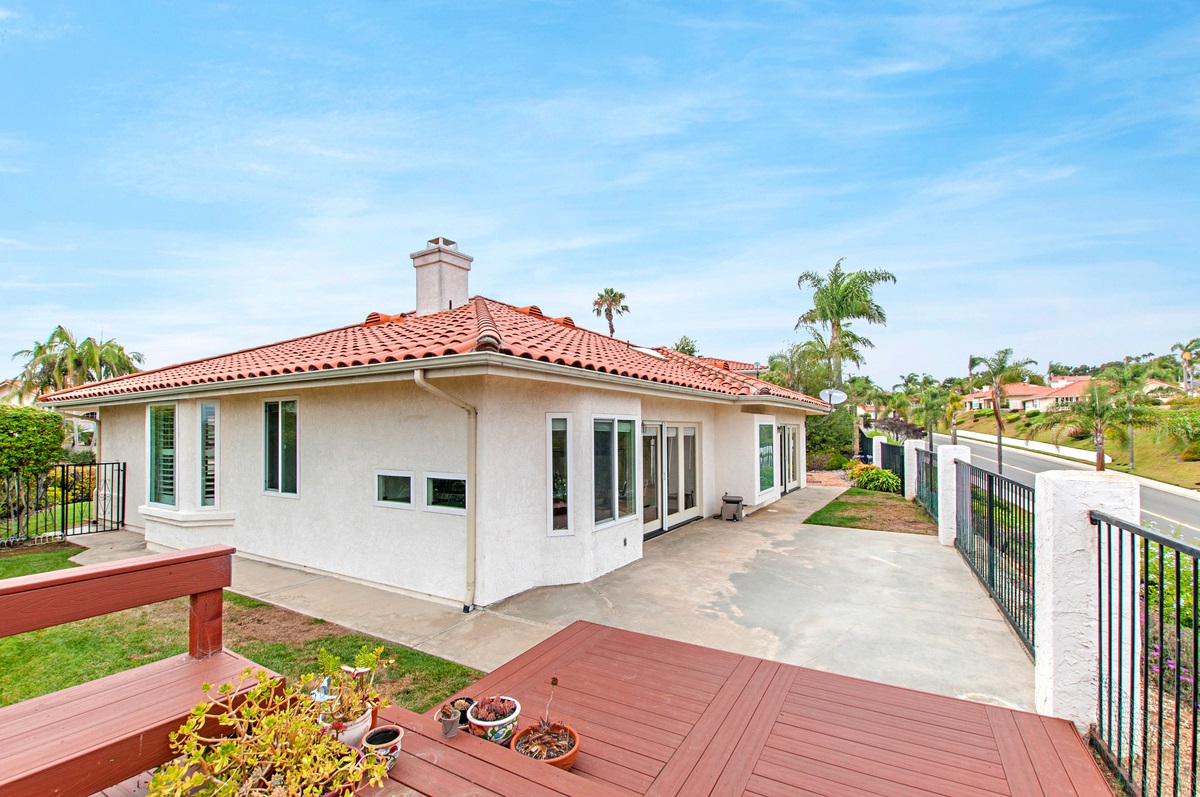 4716 Sunburst Road Carlsbad, CA 92008 - Photo 25 of 25 Gallery Image 25
