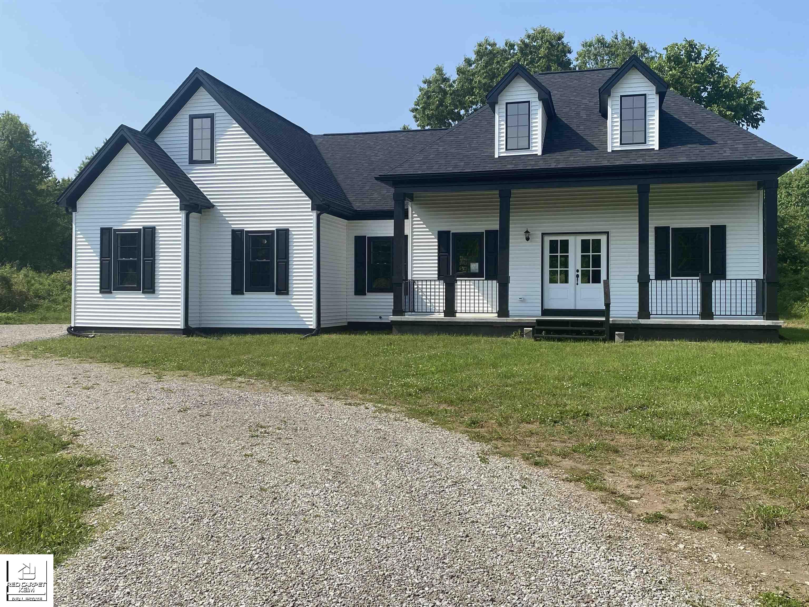 3801 Sutton Road Metamora, MI 48455 - Photo 1 of 28 50177531-ff177e69-9b63-4890-a7cd-5be7156b3d47.JPG