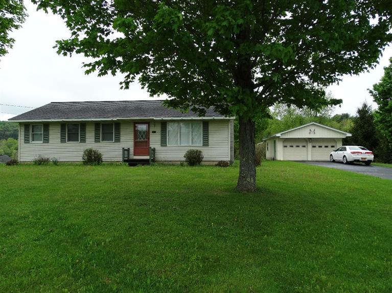 174 Allison Road Otsego, NY 13337 - Photo 1 of 1