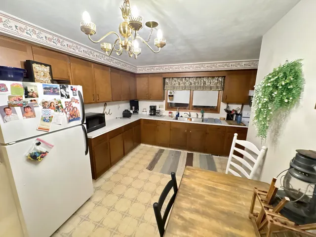 $274,900 | 52 Woodmere Court, Unit 54, Appleton, WI 54911