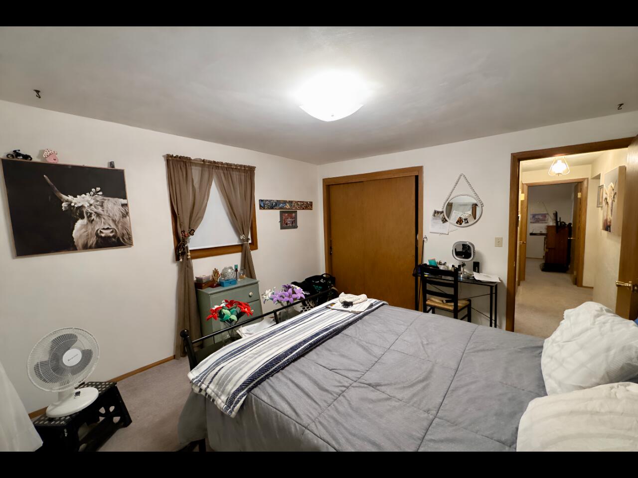 52 Woodmere Court, Unit 54 Appleton, WI 54911 - Photo 6 of 9 IMG_0088