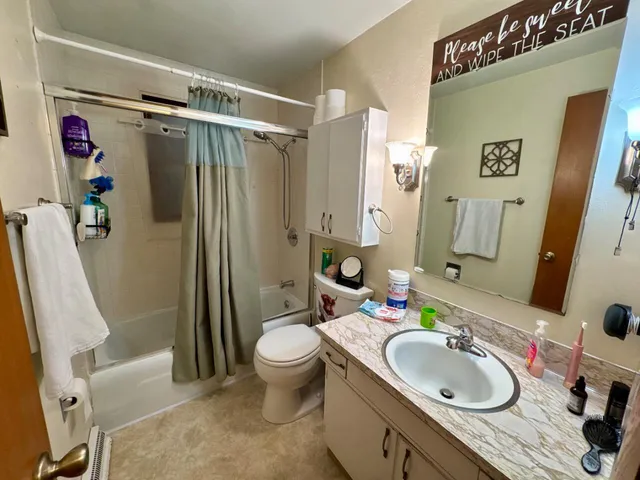 $274,900 | 52 Woodmere Court, Unit 54, Appleton, WI 54911