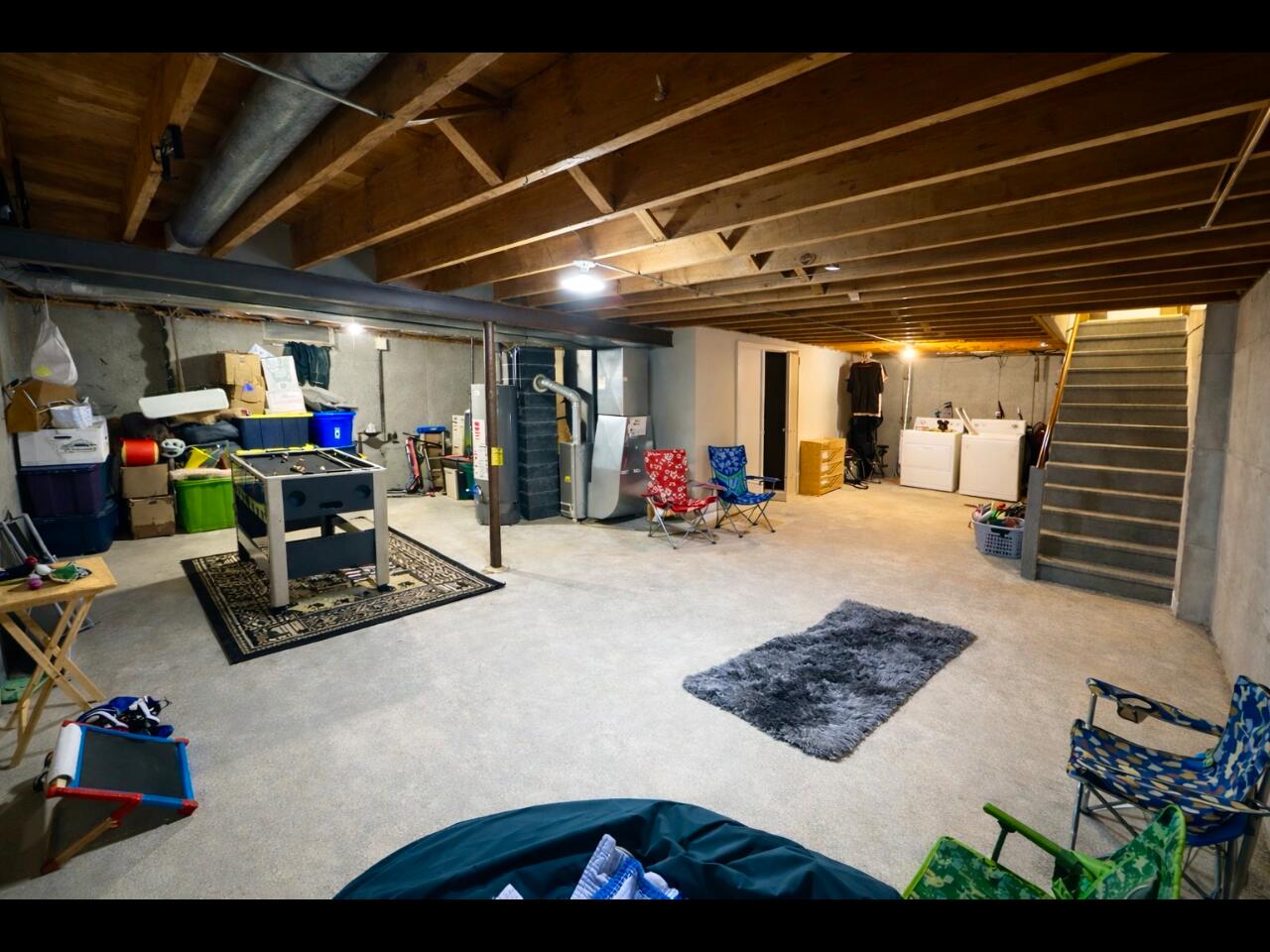 52 Woodmere Court, Unit 54 Appleton, WI 54911 - Photo 9 of 9 CC554411-D56E-4E69-BEEB-944299C11B61