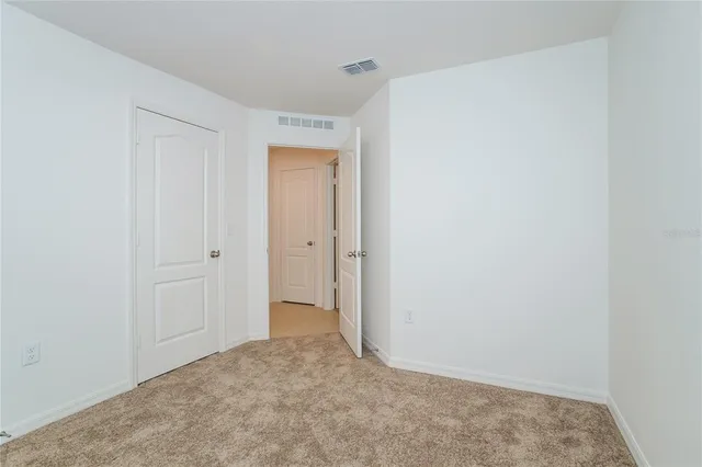 $2,120 | 1701 Gopher Tree Street, Mascotte, FL 34753