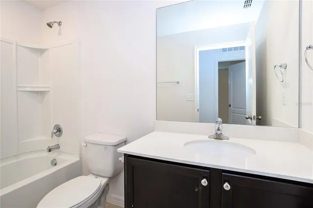 $2,120 | 1701 Gopher Tree Street, Mascotte, FL 34753