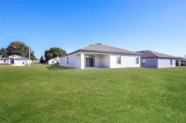 $2,120 | 1701 Gopher Tree Street, Mascotte, FL 34753