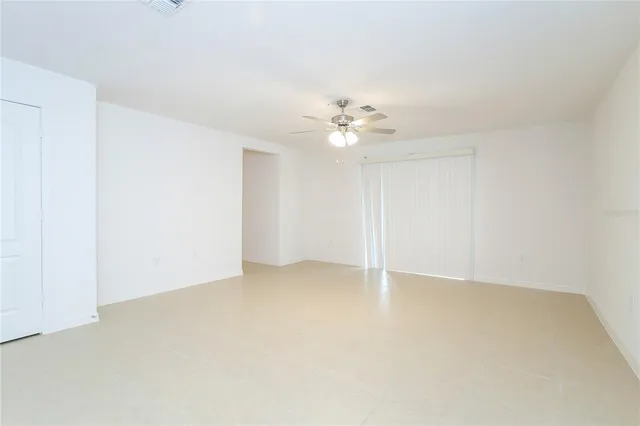 $2,120 | 1701 Gopher Tree Street, Mascotte, FL 34753