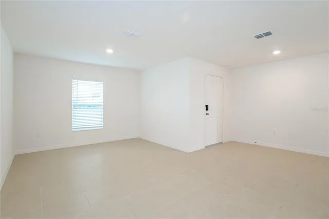 $2,120 | 1701 Gopher Tree Street, Mascotte, FL 34753