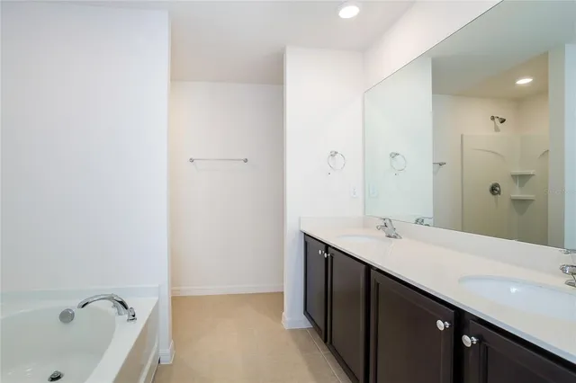 $2,120 | 1701 Gopher Tree Street, Mascotte, FL 34753