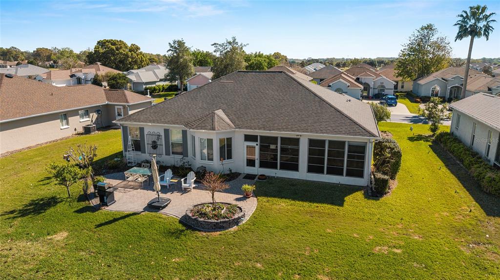 2380 Northwest 55th Avenue Road Ocala, FL 34482 - Photo 58 of 62