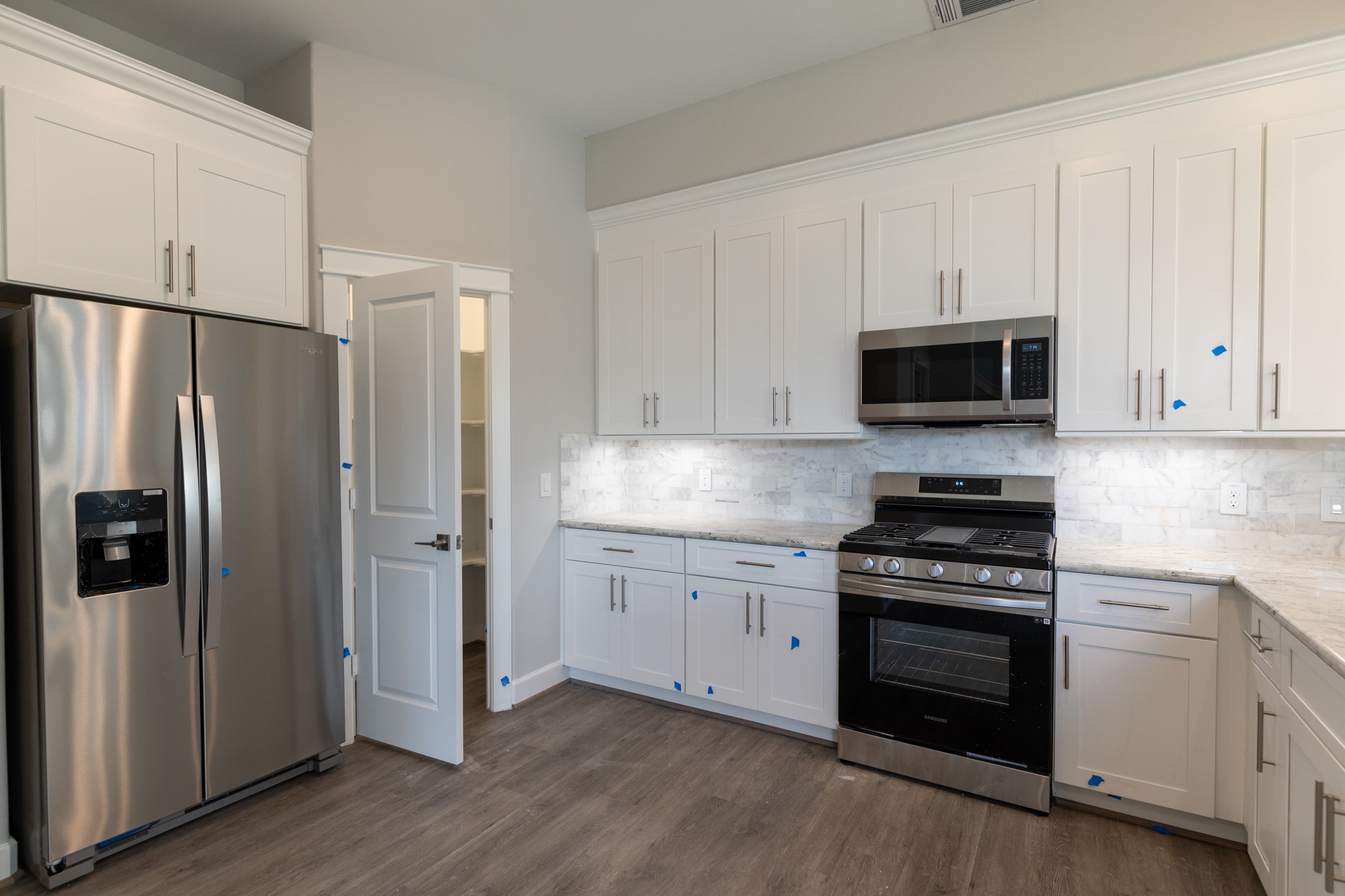 603 H Link Road Houston, TX 77009 - Photo 38 of 47