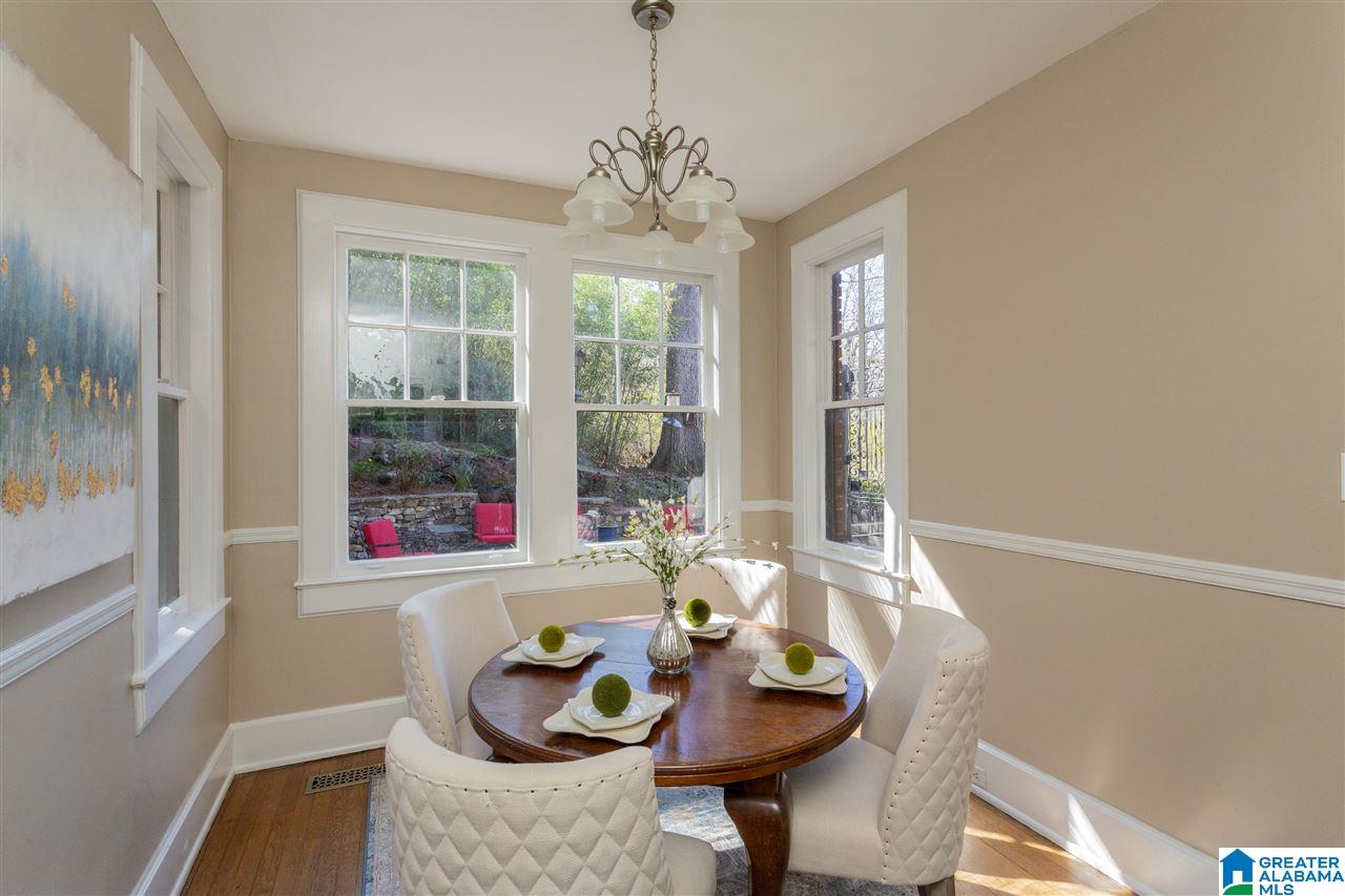 973 Linwood Road Birmingham, AL 35222 - Photo 14 of 48