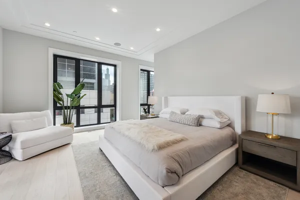 $2,250,000 | 116 North Willard Court, Unit 301, Chicago, IL 60607