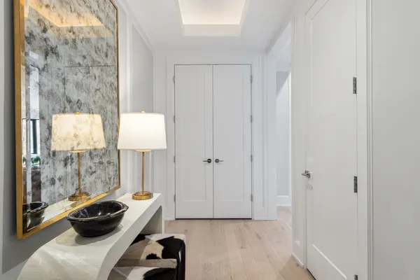 $2,250,000 | 116 North Willard Court, Unit 301, Chicago, IL 60607