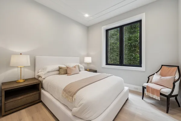 $2,250,000 | 116 North Willard Court, Unit 301, Chicago, IL 60607