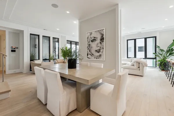 $2,250,000 | 116 North Willard Court, Unit 301, Chicago, IL 60607
