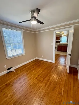 $1,150 | 100 East Union Street, Sandston, VA 23150