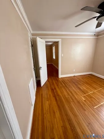 $1,150 | 100 East Union Street, Sandston, VA 23150