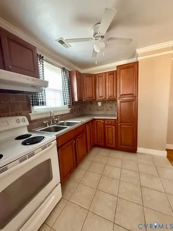 $1,150 | 100 East Union Street, Sandston, VA 23150