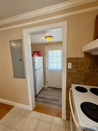 $1,150 | 100 East Union Street, Sandston, VA 23150