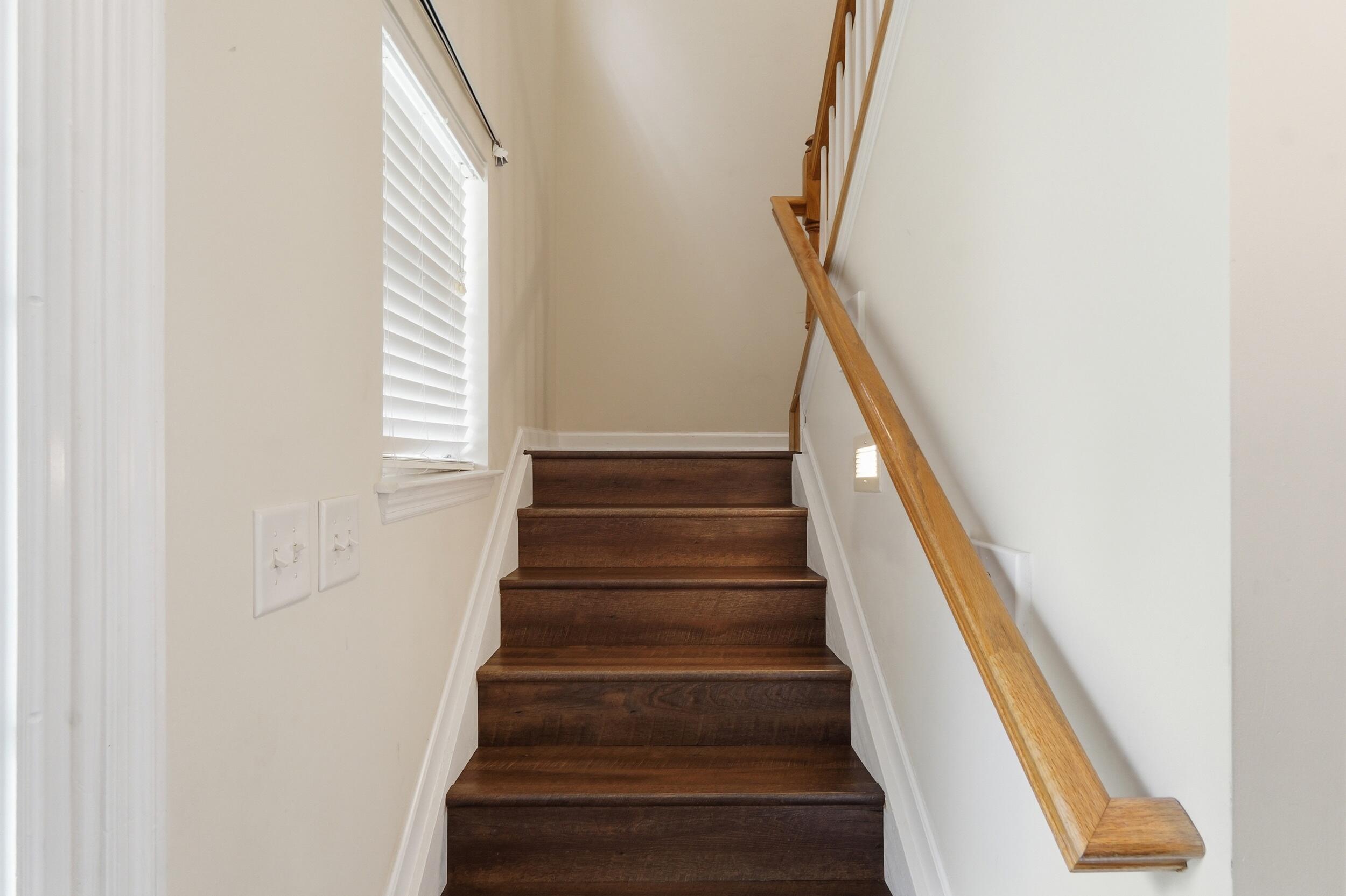 1224 Creek Stone Way Hanahan, SC 29410 - Photo 30 of 53 40_dsc09363