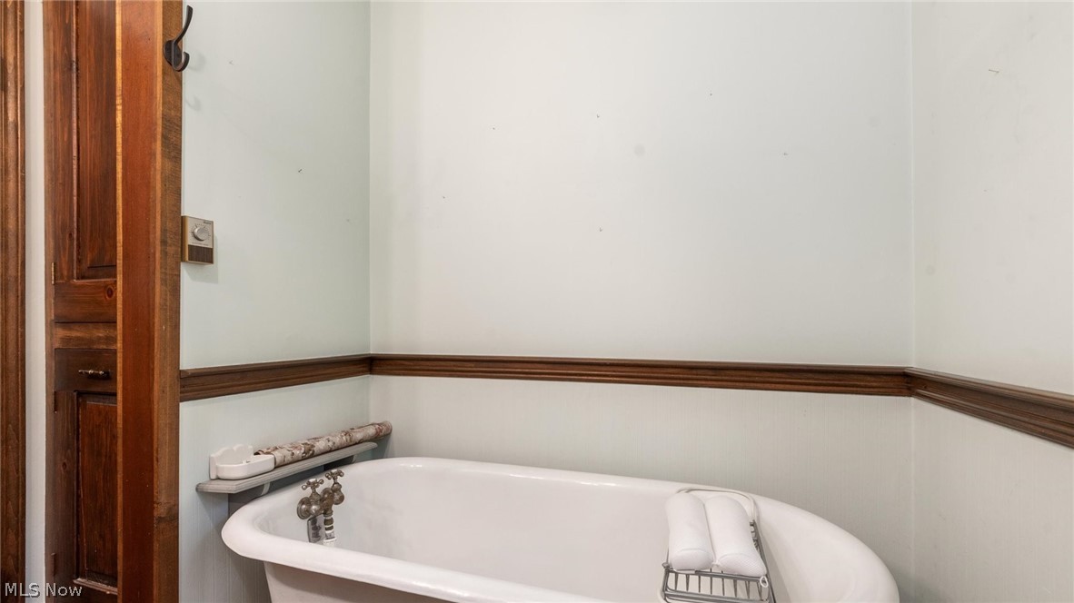 72845 Old Twenty One Road Kimbolton, OH 43749 - Photo 27 of 50