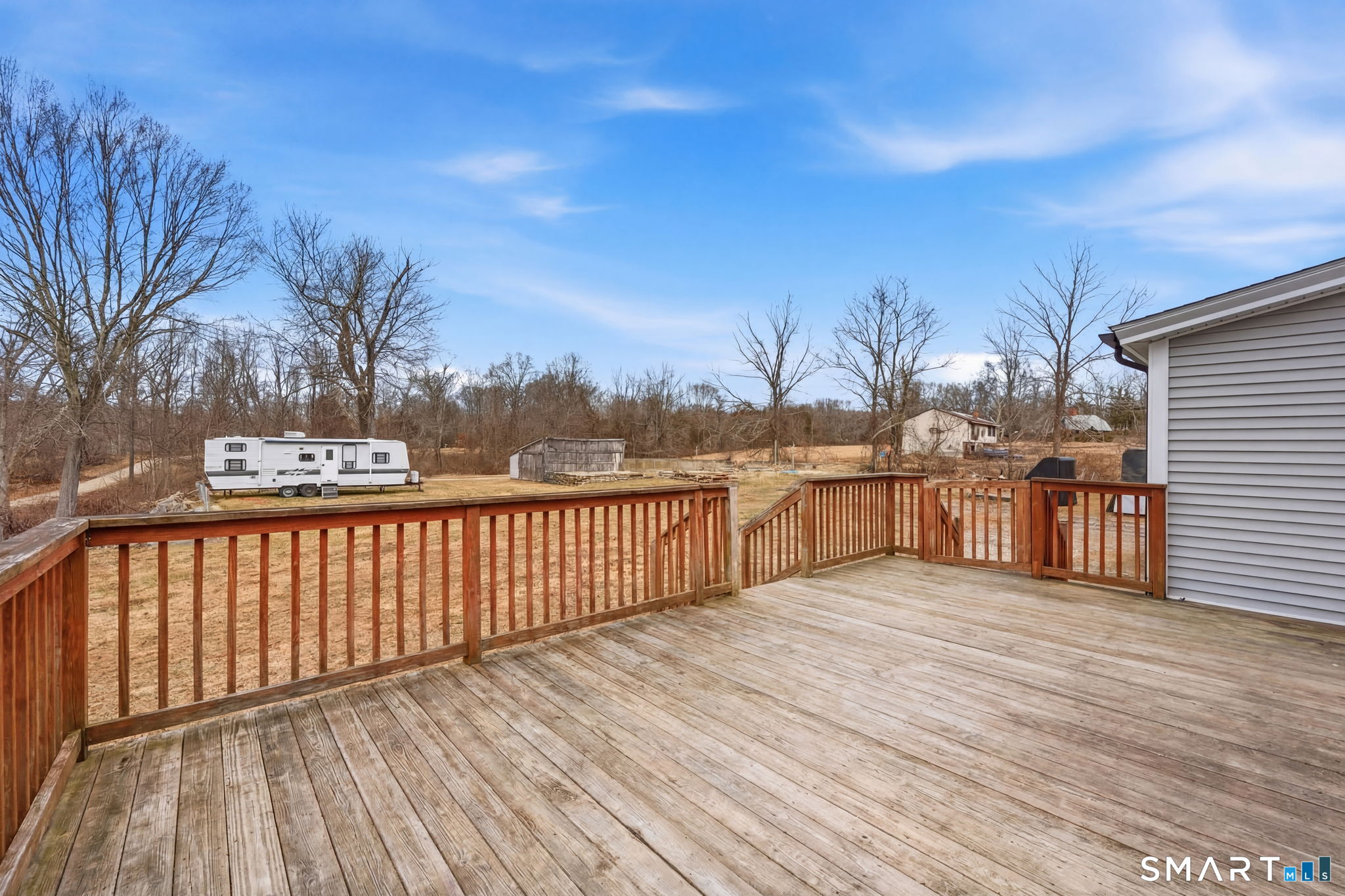 24 Newent Road Lisbon, CT 06351 - Photo 11 of 38