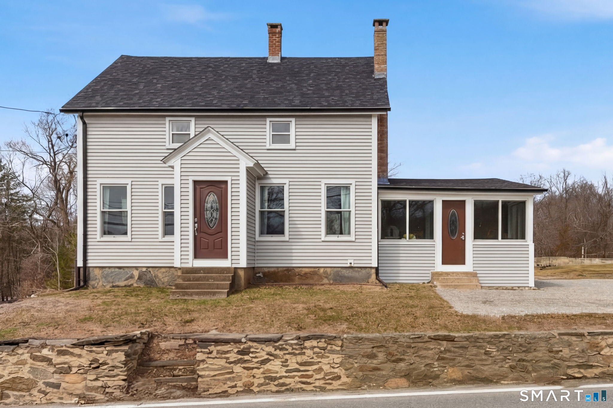 24 Newent Road Lisbon, CT 06351 - Photo 12 of 38