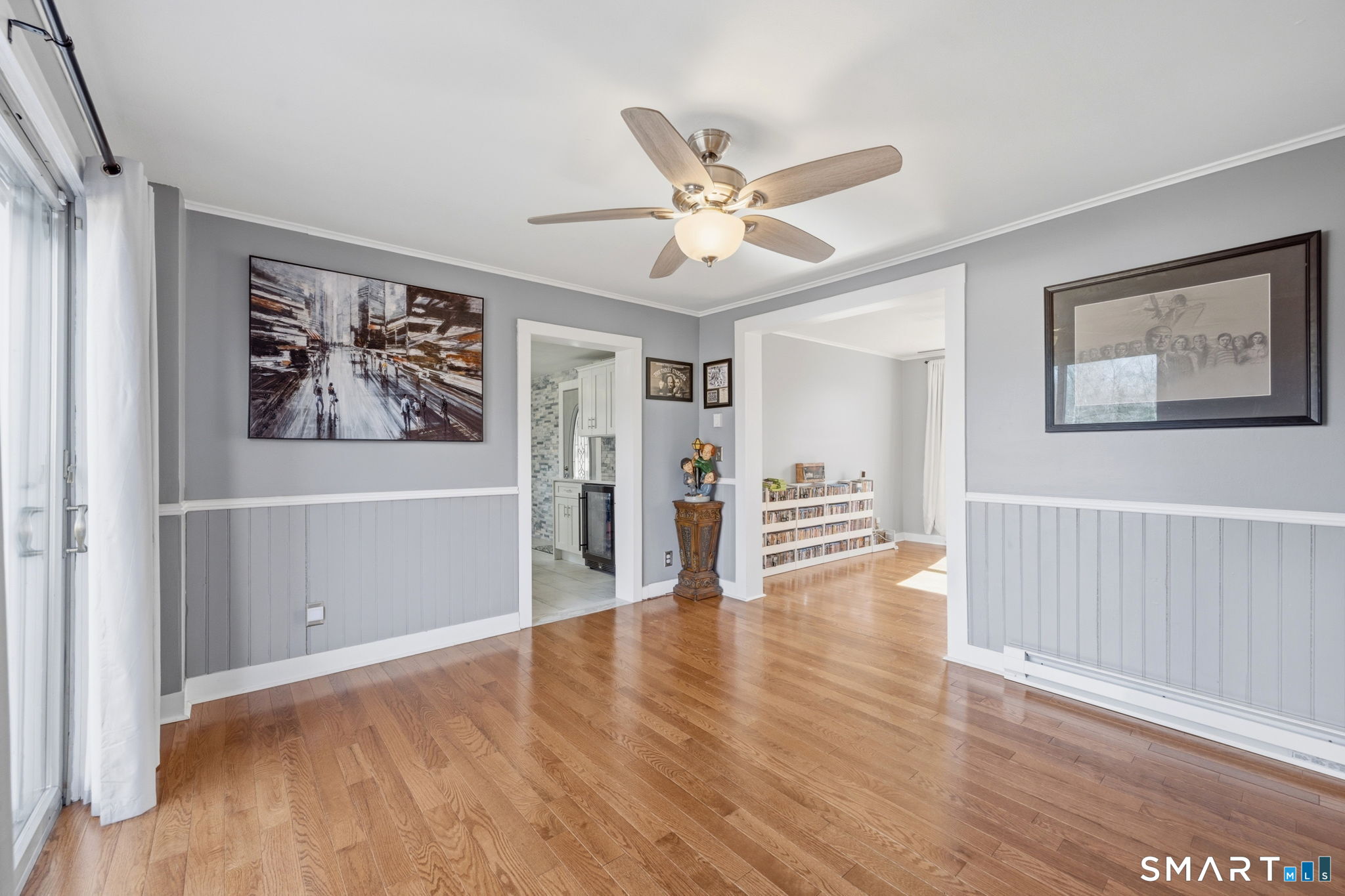 24 Newent Road Lisbon, CT 06351 - Photo 16 of 38